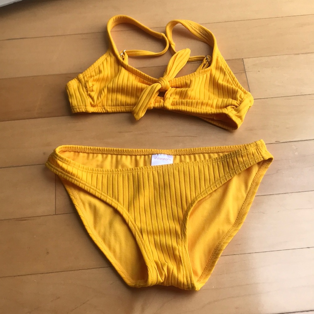 Bikini